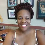 Lynn Law - @lynn.law.148 - Instagram