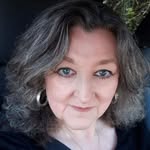 Lynn Law - @law_2404 - Instagram