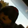 Lynn Law - @lynnlaw - TikTok