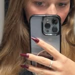 Lynn Lawler - @lynnlawler_14 - Instagram