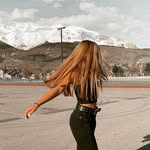 Lynn Lawrence - @lynn_.lawrence - Instagram