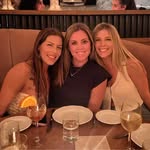 Lynn Lawrence - @lynn_lawrence - Instagram