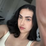 Lynn Lawry - @lynn_lawry - Instagram