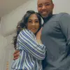 Lynnlaw711! - @lynnlaw711 - TikTok
