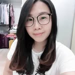 🍀 - @lynnlaw - Instagram
