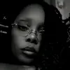 lynnlaw - @benderbeauty24 - TikTok
