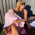 LynnLaw - @lynnlaw1964 - Instagram