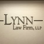 LynnLawFirmLLP - @lynnlawfirmllp - Instagram