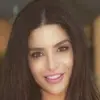 Lynns Laws - @lynnslaws - TikTok