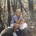 A tribute to Lynn Lawless Kiser  - Facebook