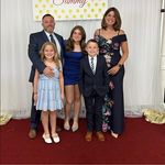 Laura Lynn Lawless - @lauralynnlawless - Instagram