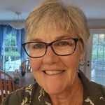 Lynn Lawless - @lhollo777 - Instagram