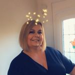 Lynn Lawless - @flawless1lawless - Instagram