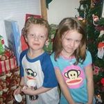 Lynn Lawless - @lawless_lynn - Instagram