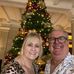 Lynn Lawless - Facebook