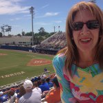Lynn Lawless - @lynnie_lawless - Instagram