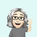 Lynn Lawless - Facebook