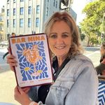 Lynn Lawless - @lawless9430 - Instagram