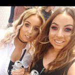 Lynn Lawless - @lynnlawless23 - Instagram