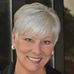 Lynn Lawless - Facebook