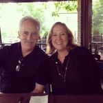 Lynn Lawless - @lynnlawless - Instagram