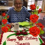 Marsha Lynn lawless - @marshalynnlawless - Instagram