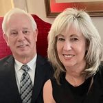 Marsha Lynn Lawless - @lawlessmarshalynn - Instagram