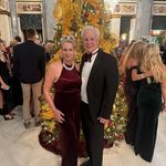 Marsha Lynn Lawless - @marsha.lynn.lawless - Instagram