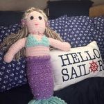 Mary-Lynn Meehan Lawless - @meehanlawless - Instagram