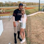 Raelynn Lawless - @raelynn.lawless - Instagram