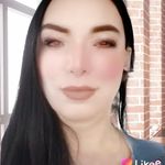 Samantha Lynn Lawless Finesmith - @karryannlorefield - Instagram