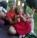 Lynn Lazzara - Facebook