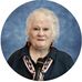 Lynn Lazzara - Facebook