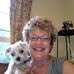 Lynn Lazzara Mulherin - Facebook