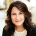 Lynn M Lazzara Bowman Long and Foster Columbia Sales Office - Facebook
