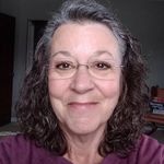 Lynn Montgomery Lazzara - @lynn.m.lazzara - Instagram