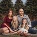 Lynn Shaffer Lazzara - Facebook