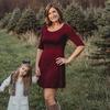 Lynn Shaffer Lazzara - @lynnshafferlazzar - TikTok