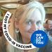 Lynne Allen-Lazzara - Facebook