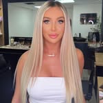 לין לאה בן שבת - @lynnleahbenshabat - Instagram