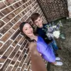 gentry_lynnlea💗💗 - @gentry_12 - TikTok
