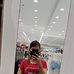 Lyn Lea - Facebook