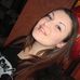 Lynn Lea - Facebook