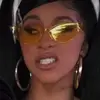 Lynn Lea - @lynnleamasri - TikTok