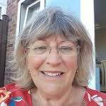 Lynn Lea - @lynnlea.assured - Instagram