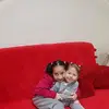 Lynn Lea - @lynn_ghaleb1 - TikTok
