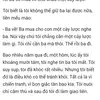 Lynn Lea - @le_linh6 - TikTok