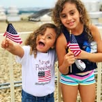 Lynn Lea - @lynnandlea - Instagram