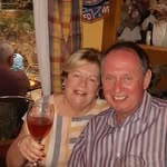 Lynn Lea - @lynnlea1955 - Instagram