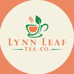 Lynn Leaf Tea Co. - @lynnleaftea - Instagram